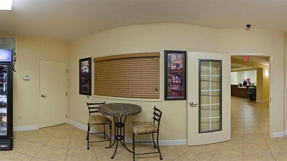 Extended Stay America Suites - Bartlesville - Hwy 75 Zewnętrze zdjęcie