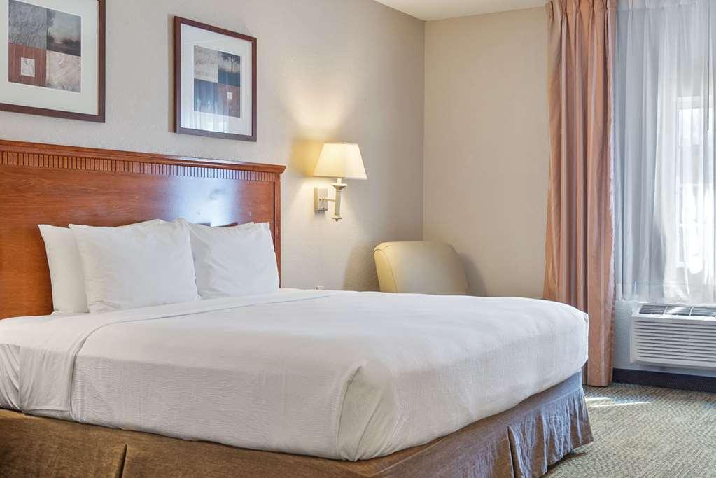 Extended Stay America Suites - Bartlesville - Hwy 75 Pokój zdjęcie