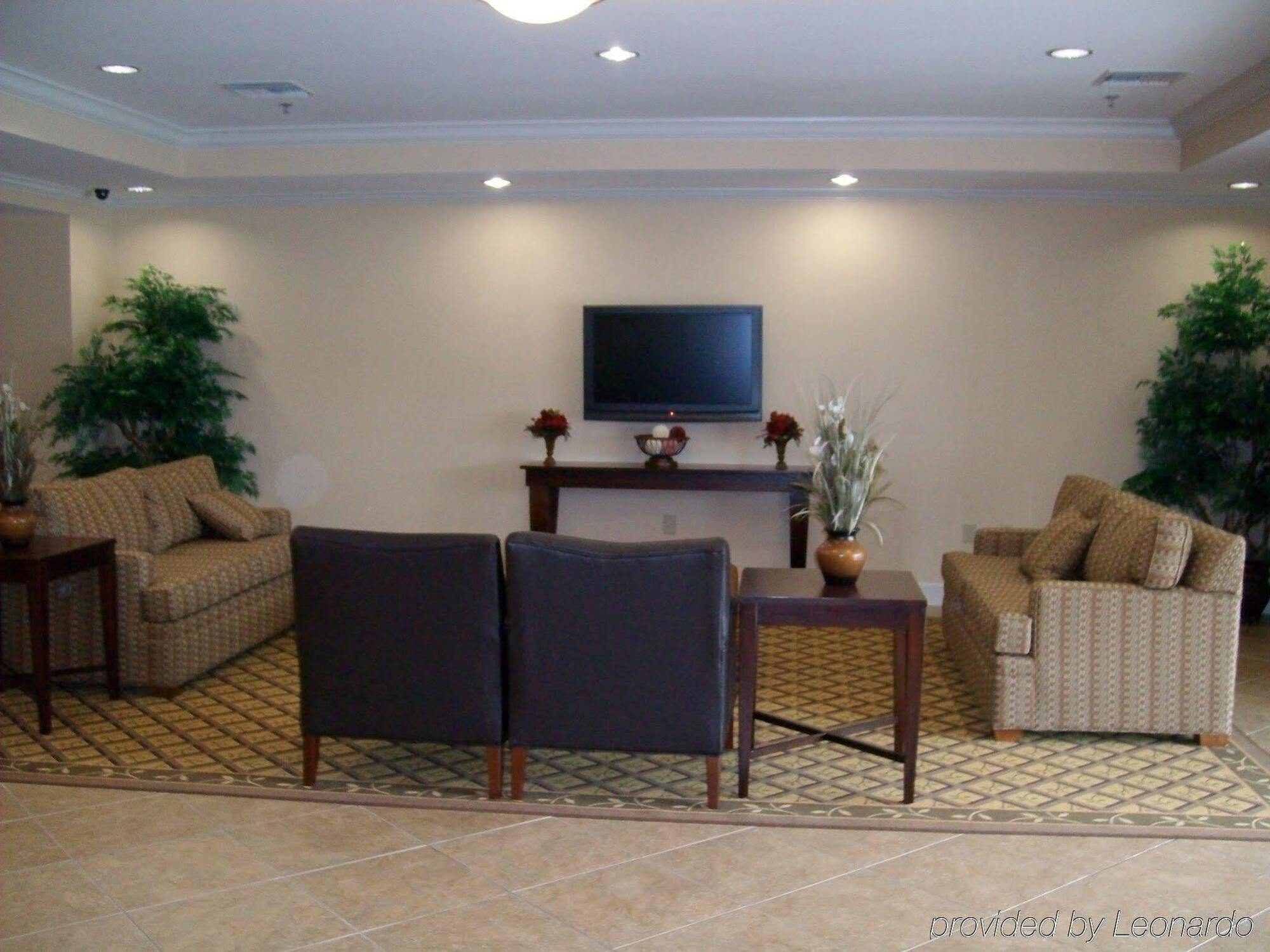 Extended Stay America Suites - Bartlesville - Hwy 75 Zewnętrze zdjęcie